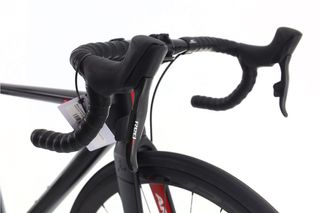 Argon 18 Gallium Pro AXS 11V (carretera) t.50 Reacondicionada