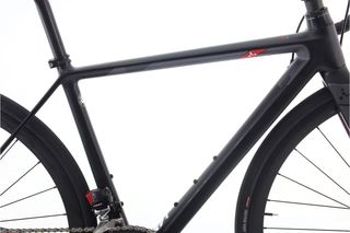 Argon 18 Gallium Pro AXS 11V (carretera) t.50 Reacondicionada