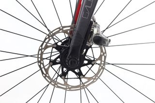 Argon 18 Gallium Pro AXS 11V (carretera) t.50 Reacondicionada