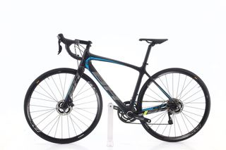 BH Fusion (carretera) t.54 Reacondicionada