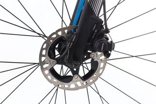 BH Fusion (carretera) t.54 Reacondicionada