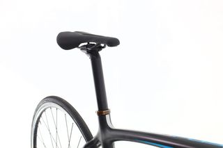 BH Fusion (carretera) t.54 Reacondicionada