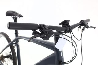 Specialized Turbo Vado (urbana) t.XL Reacondicionada