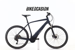 Specialized Turbo Vado (urbana) t.XL Reacondicionada