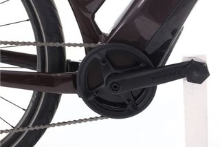 Specialized Turbo Como 4.0 (urbana) t.L Reacondicionada