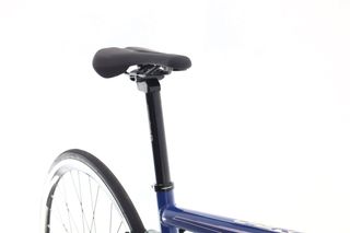 Megamo R10 (carretera) t.  Reacondicionada