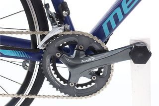 Megamo R10 (carretera) t.  Reacondicionada