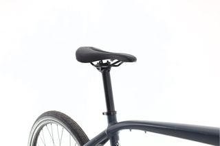 Specialized Turbo Vado (urbana) t.XL Reacondicionada