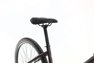 Specialized Turbo Como 4.0 (urbana) t.L Reacondicionada