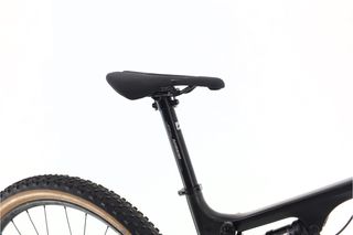 Massi Aire SL X01 (MTB) t.M Reacondicionada