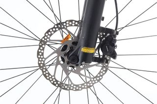 Specialized Turbo Vado (urbana) t.XL Reacondicionada