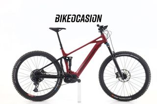 Mondraker Chaser GX (ebike) t.L Reacondicionada
