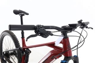 Mondraker Chaser GX (ebike) t.L Reacondicionada