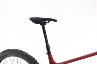 Mondraker Chaser GX (ebike) t.L Reacondicionada