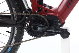 Mondraker Chaser GX (ebike) t.L Reacondicionada