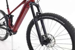 Mondraker Chaser GX (ebike) t.L Reacondicionada