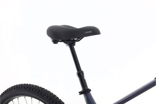 Conway Xyron S 3.9 (ebike) t.M Reacondicionada