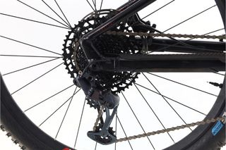 Mondraker Chaser GX (ebike) t.L Reacondicionada