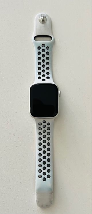 Apple Watch Serie 8 45mm