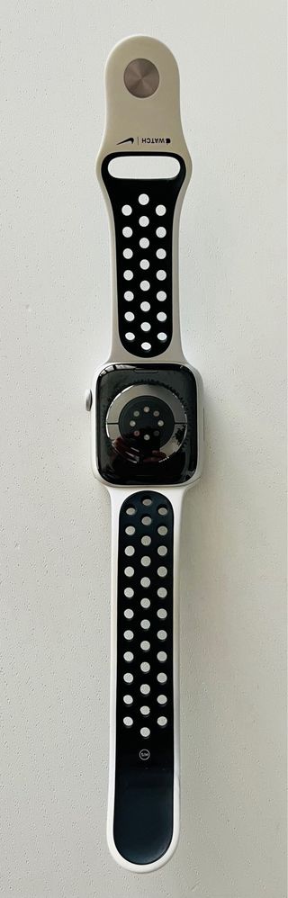 Apple Watch Serie 8 45mm