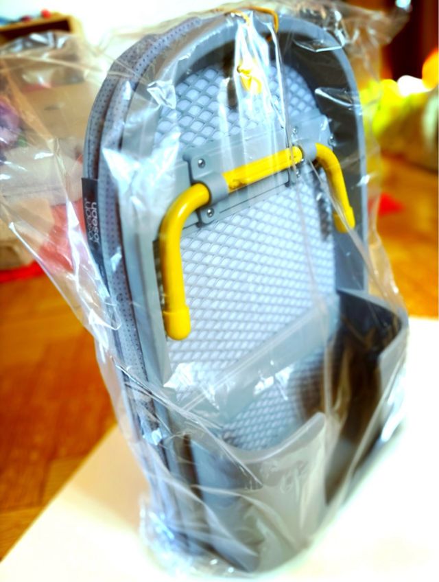 Tabla de planchar Joseph Joseph NUEVA