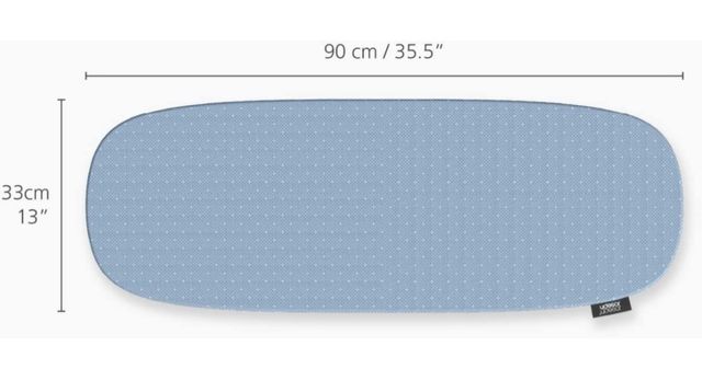 Tabla de planchar Joseph Joseph NUEVA