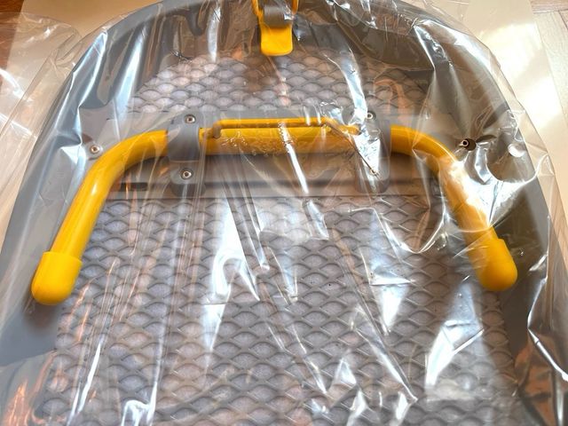 Tabla de planchar Joseph Joseph NUEVA