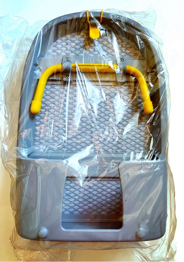 Tabla de planchar Joseph Joseph NUEVA