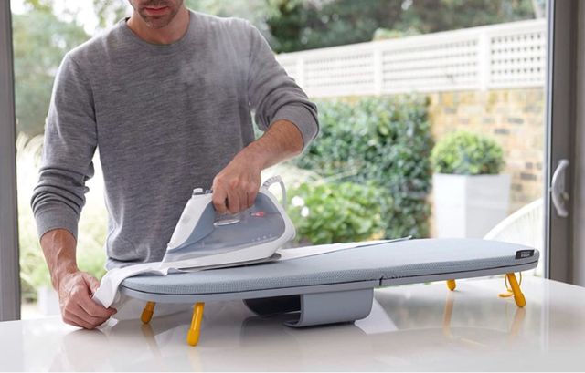 Tabla de planchar Joseph Joseph NUEVA