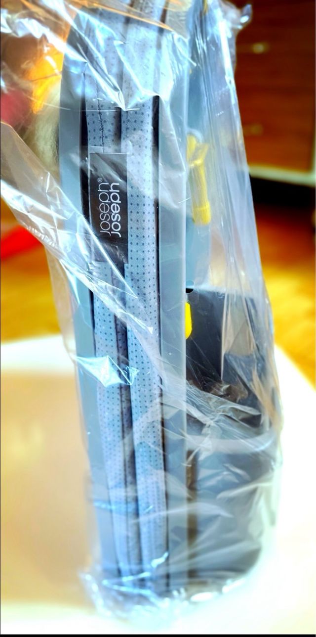 Tabla de planchar Joseph Joseph NUEVA