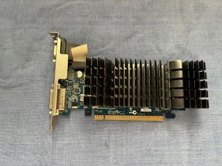 Placa base Gigabyte GA-H61M-D2H-USB3