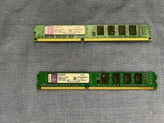 Placa base Gigabyte GA-H61M-D2H-USB3