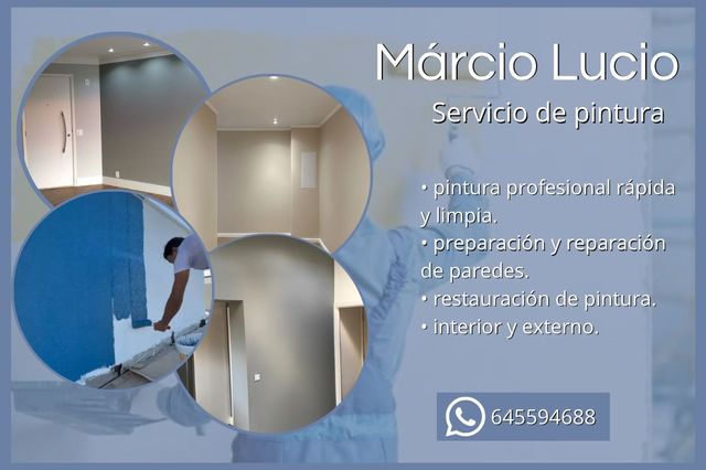 calidad y excelentes servicios y garantía