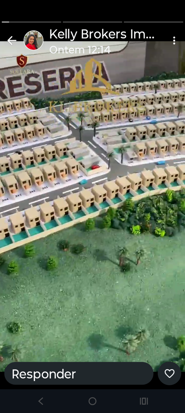 calidad y excelentes servicios y garantía