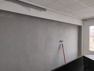 calidad y excelentes servicios y garantía