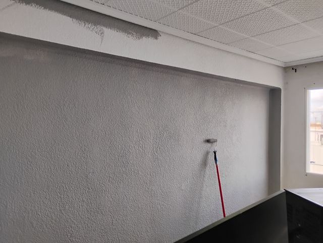 calidad y excelentes servicios y garantía