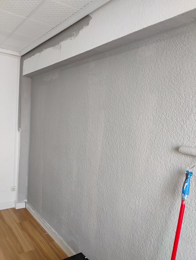 calidad y excelentes servicios y garantía