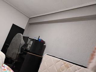 calidad y excelentes servicios y garantía