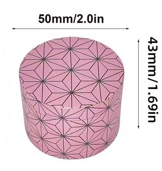 Molinillo Hierbas Demon Slayer