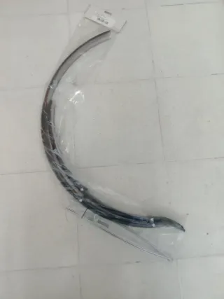 Guardabarros Bicicleta 700/28"