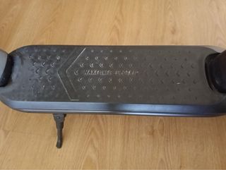 Patinete Eléctrico KQi 1 Pro