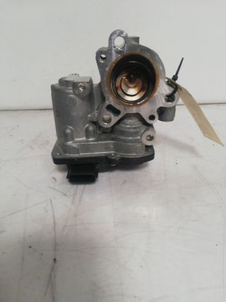 [1278179] VALVULA EGR FIAT TALENTO COMBI (296)