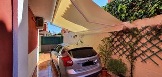 Ford Focus 2013 Automático