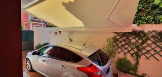 Ford Focus 2013 Automático