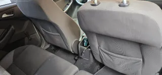 Ford Focus 2013 Automático