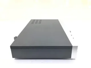 Amplificador Karaoke Boman MA-X116/S