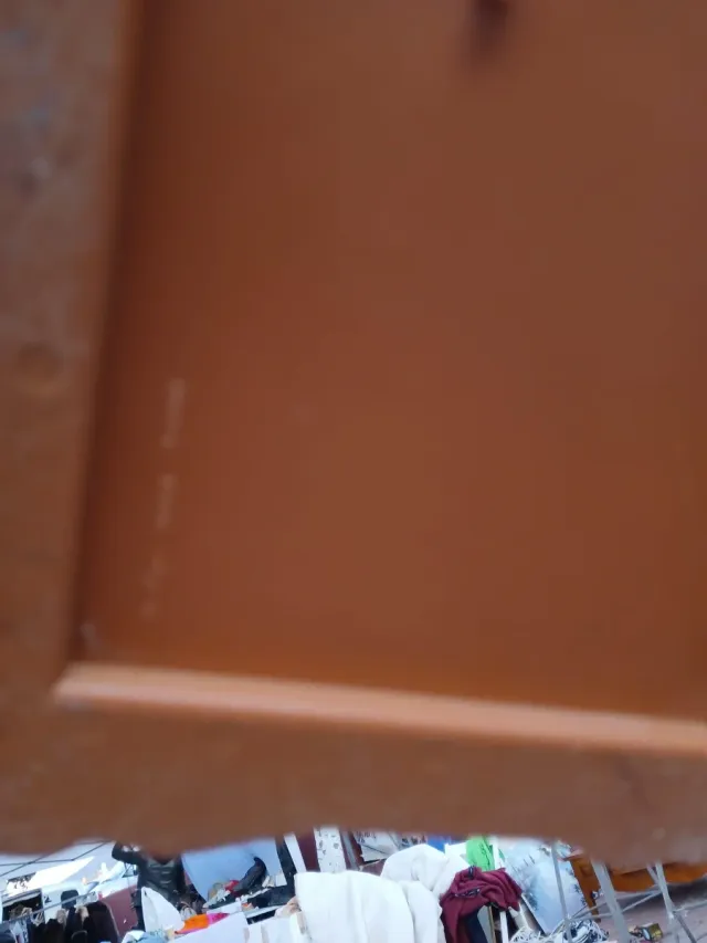 Figuras Pitufos con casa Pello