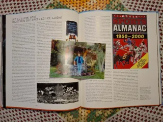 Regreso al Futuro: Historia Visual Definitiva