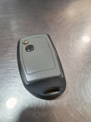 Maquina expendedora AZCOYEN