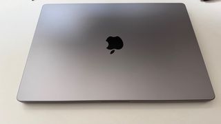 MacBook Pro 16 M2 Pro 16GB 512GB